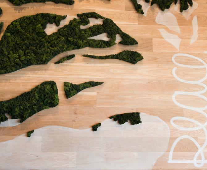 True Food KitchenJacksonville, FL Pioneermillworks